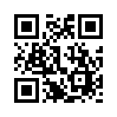 QR-Code https://ppt.cc/W45d