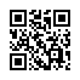 QR-Code https://ppt.cc/W47c