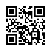 QR-Code https://ppt.cc/W47n
