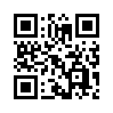 QR-Code https://ppt.cc/W4Ao