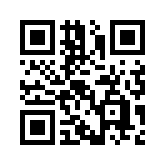 QR-Code https://ppt.cc/W4B2