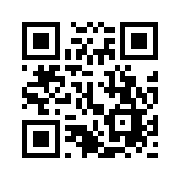 QR-Code https://ppt.cc/W4B9