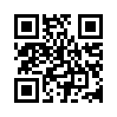QR-Code https://ppt.cc/W4Bg
