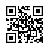 QR-Code https://ppt.cc/W4CS
