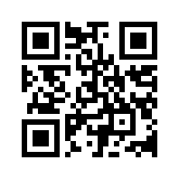 QR-Code https://ppt.cc/W4Dd