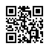 QR-Code https://ppt.cc/W4EP