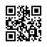 QR-Code https://ppt.cc/W4FD