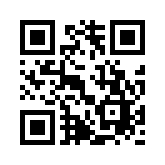 QR-Code https://ppt.cc/W4GO