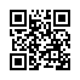 QR-Code https://ppt.cc/W4HC