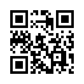 QR-Code https://ppt.cc/W4Hn