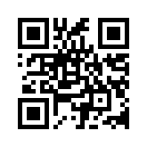 QR-Code https://ppt.cc/W4Id