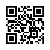 QR-Code https://ppt.cc/W4KG