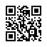 QR-Code https://ppt.cc/W4OD