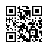 QR-Code https://ppt.cc/W4OL