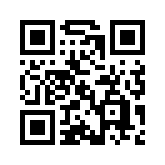 QR-Code https://ppt.cc/W4OZ