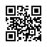 QR-Code https://ppt.cc/W4Of