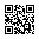 QR-Code https://ppt.cc/W4P0