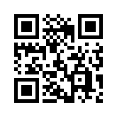 QR-Code https://ppt.cc/W4PN