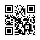 QR-Code https://ppt.cc/W4PZ