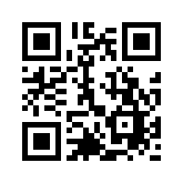 QR-Code https://ppt.cc/W4QV