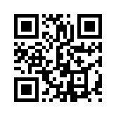 QR-Code https://ppt.cc/W4Qd