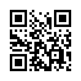 QR-Code https://ppt.cc/W4R0
