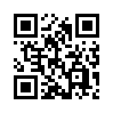 QR-Code https://ppt.cc/W4RA
