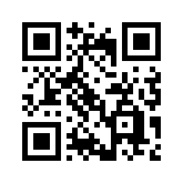QR-Code https://ppt.cc/W4RJ