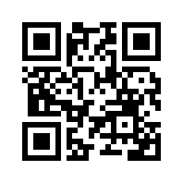 QR-Code https://ppt.cc/W4RZ
