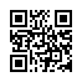 QR-Code https://ppt.cc/W4Ra
