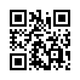 QR-Code https://ppt.cc/W4S8