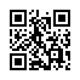 QR-Code https://ppt.cc/W4SQ