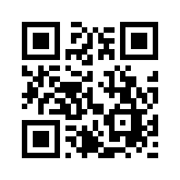 QR-Code https://ppt.cc/W4Sz