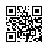 QR-Code https://ppt.cc/W4TL