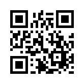 QR-Code https://ppt.cc/W4Tu