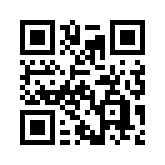 QR-Code https://ppt.cc/W4U-