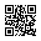 QR-Code https://ppt.cc/W4U8