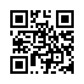 QR-Code https://ppt.cc/W4UG