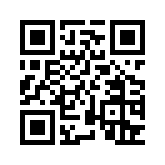 QR-Code https://ppt.cc/W4UX