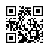 QR-Code https://ppt.cc/W4WL