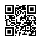QR-Code https://ppt.cc/W4Wb