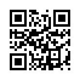 QR-Code https://ppt.cc/W4XI