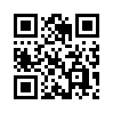 QR-Code https://ppt.cc/W4XM