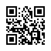 QR-Code https://ppt.cc/W4Xp