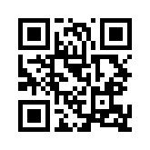 QR-Code https://ppt.cc/W4Y3