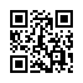 QR-Code https://ppt.cc/W4ZV