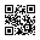 QR-Code https://ppt.cc/W4Zi