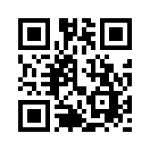 QR-Code https://ppt.cc/W4ag