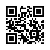 QR-Code https://ppt.cc/W4aw