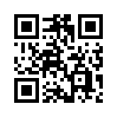 QR-Code https://ppt.cc/W4dC